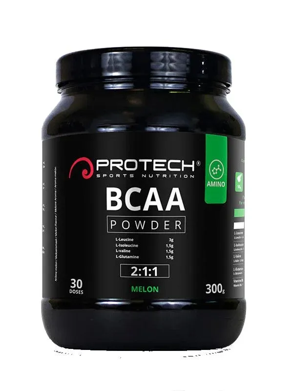 Bcaa какой лучше. Протеин бца. бца премиум. bcaa топ 10. bcaa где содержится.