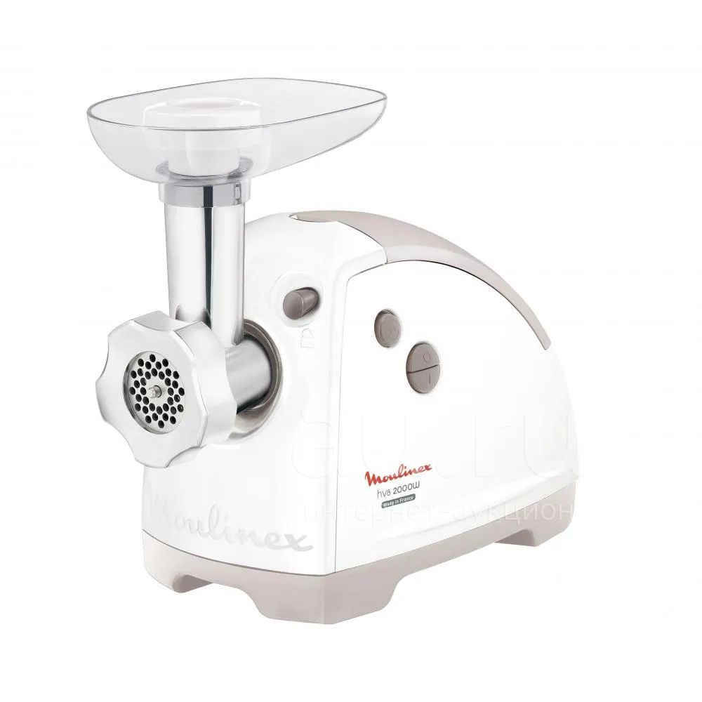 Комбайн мультиварка мулинекс. Мулинекс страна. Кухонный комбайн moulinex doubleforce compact fp542132. Мулинекс страна. Мулинекс фритюрница 179 д.