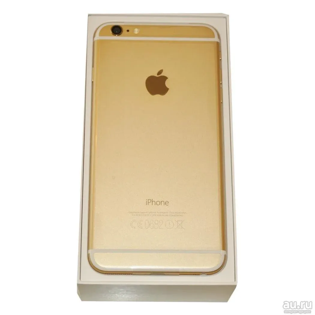 Apple iphone золотой. Iphone 6 Gold. Iphone 6 Gold 128gb. Iphone 6 Gold 64 GB. Iphone 6s Plus Gold.