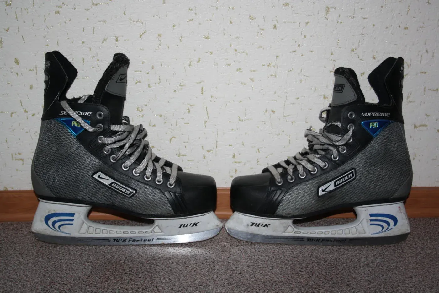 Bauer profile 940x