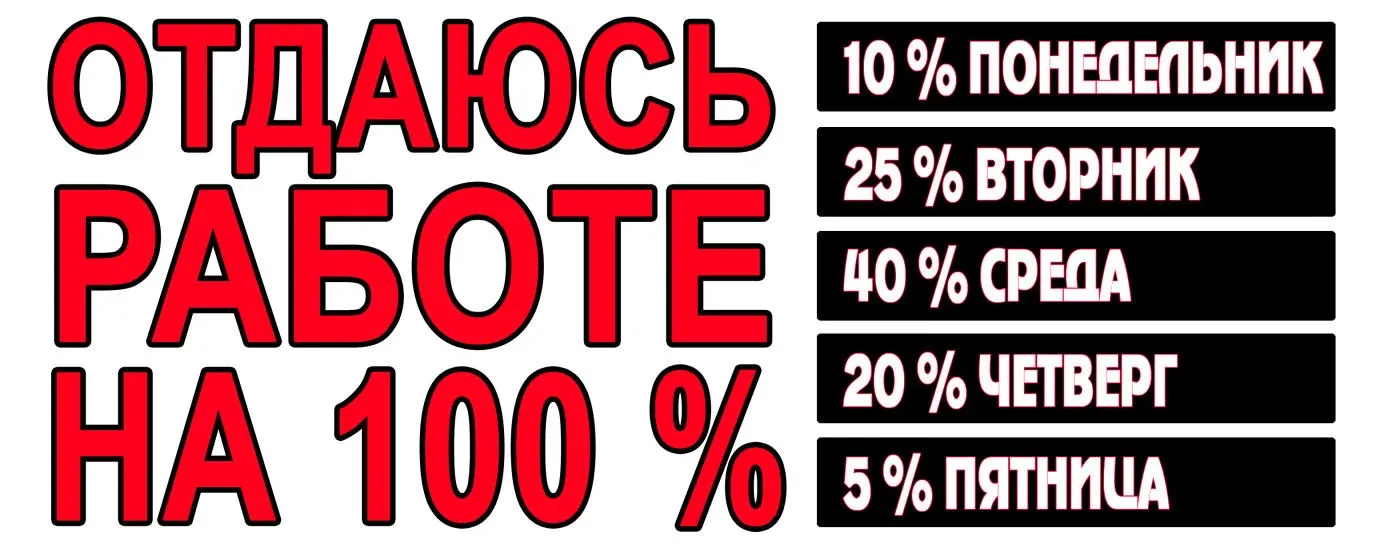 Работает на 100 процентов. Всегда отдавайся работе на 100 процентов. на все 100 процентов. работай на 100 процентов картинки. работаю на все 100 процентов.