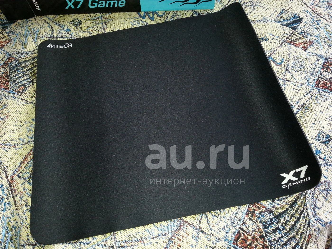 A4tech x7 коврик. A4tech x7-500mp. коврик a4tech x7–700mp. коврик a4tech x7-200mp 250x200mm. коврик a4tech x7-500mp.