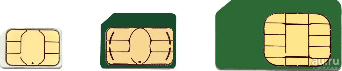 Ферма сим карт. Micro-SIM (15x12x0.76 мм). Micro-SIM (15x12x0.76 мм) система. Micro SIM 15x12. 1ff сим карта.