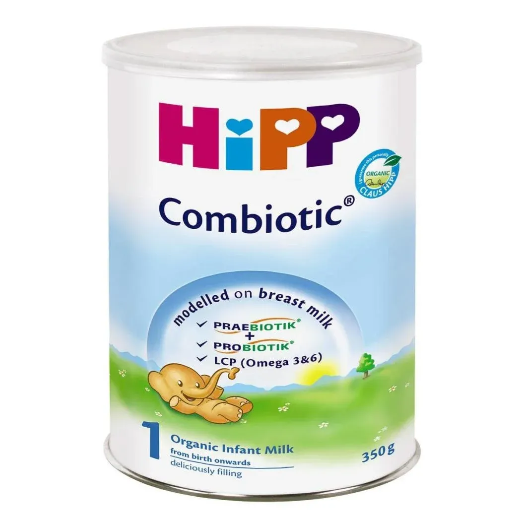 Лучший смесь для новорожденного от 0. Хипп Комбиотик 1. Hipp Combiotic 1 детское питание состав. Хипп пробиотик смесь от 0 до 3 месяцев. Hipp Organic Combiotic 3.