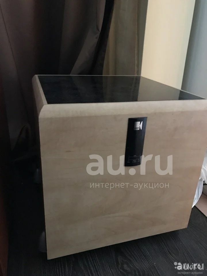 Kef 3000 2025