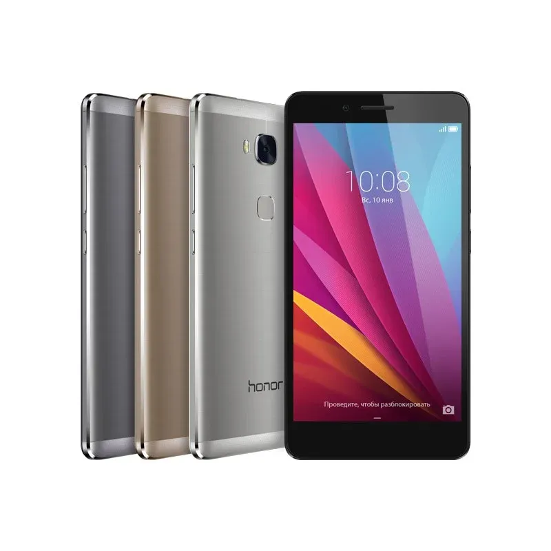 Huawei x5 купить. Смартфон Honor 5x. Хуавей хонор 5х. Смартфон хонор x5. Хонор х5 32 ГБ.