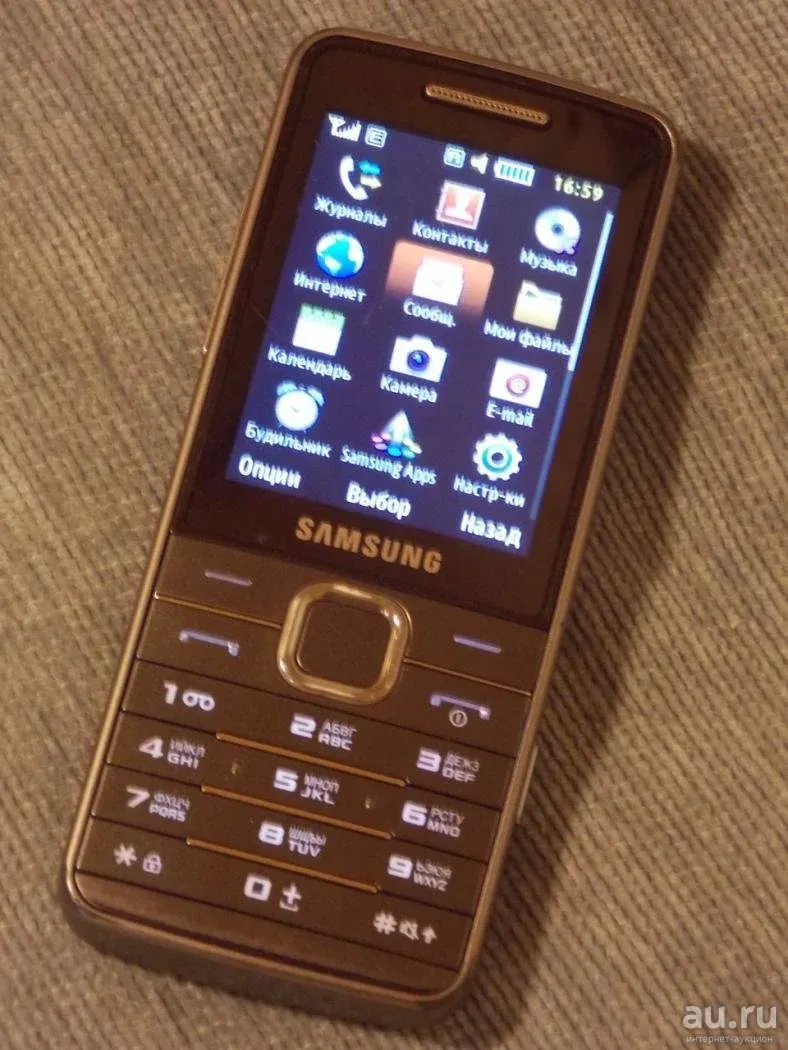 Samsung gt s5610. Samsung gt 5610. Самсунг GTS 5610. Кнопочный телефон Samsung gt-s5610.