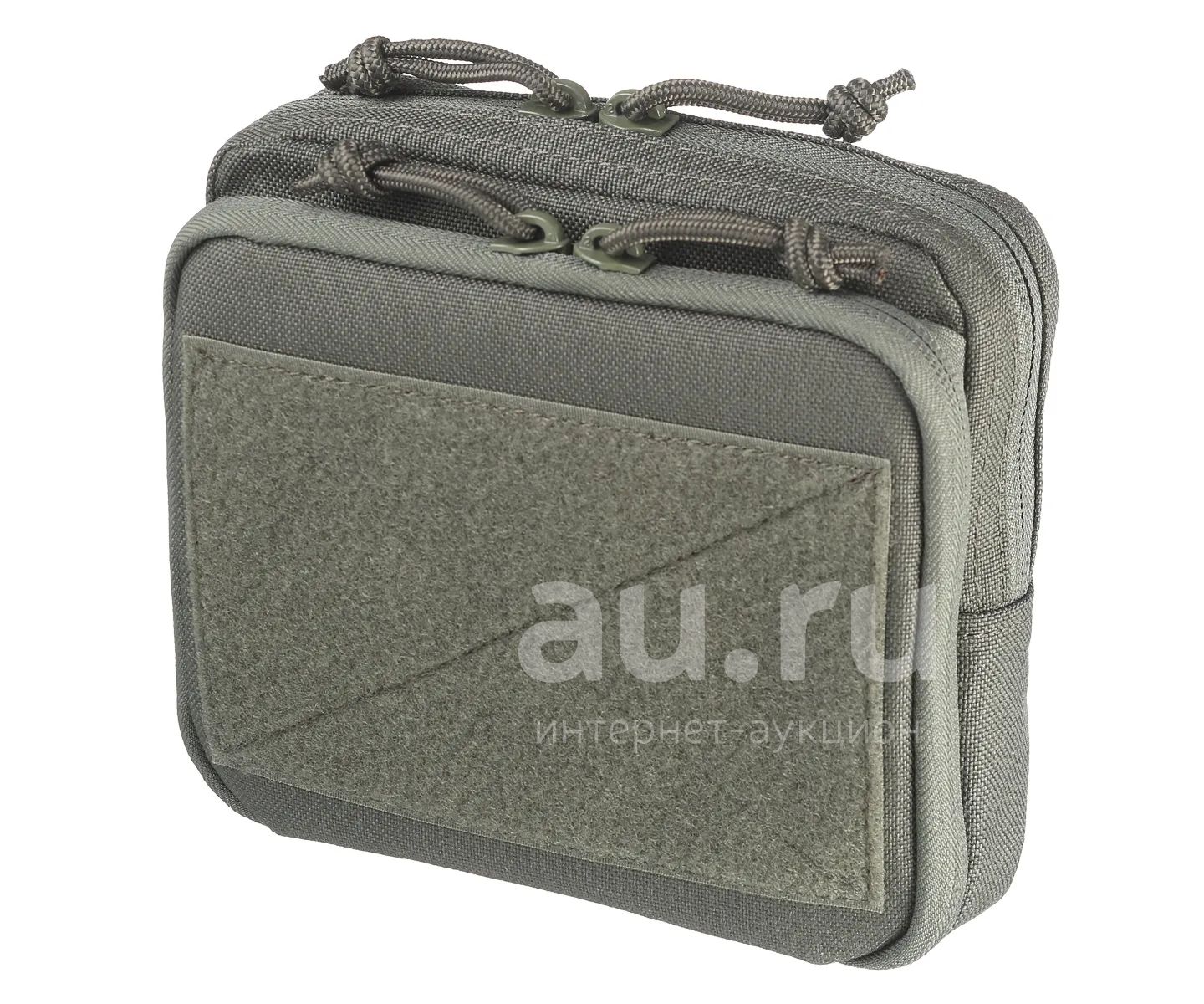 Подсумок административный Wartech — купить в Красноярске. Состояние: Б ...