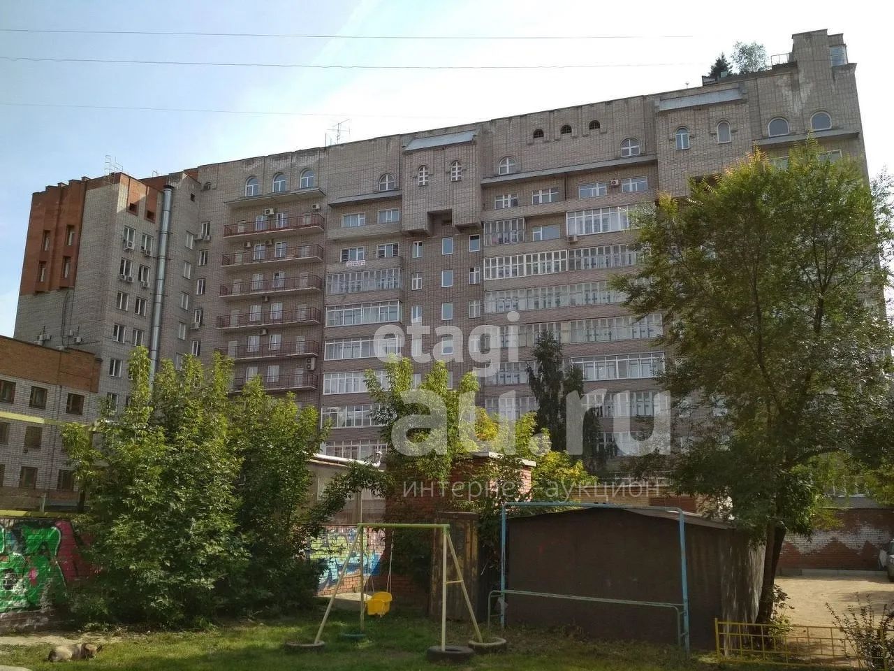 Ул горького 4 город нелидово. Ул 3 горьковская. Ул горького 3 б казань. Горького 35 казань. Горького 3к красноярск.