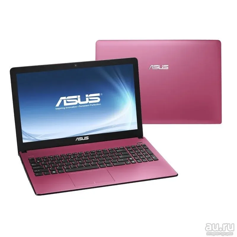 Днс купить асус. ASUS x501a. Ноутбук ASUS x501a. ASUS x501a красный. ASUS нетбук белый розовый Windows 7.