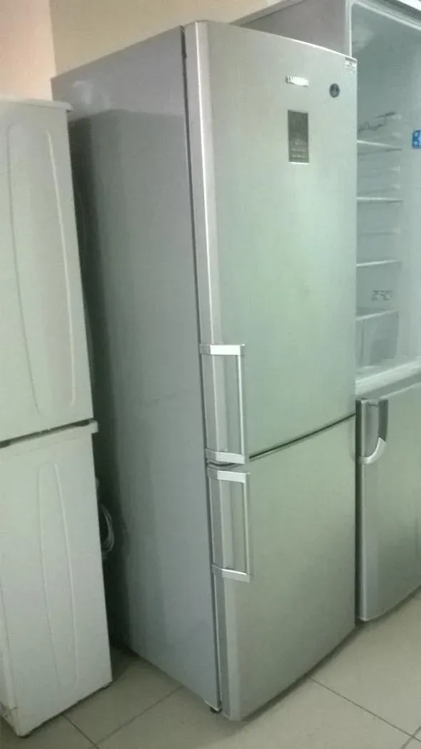 Васко ру бытовая холодильник