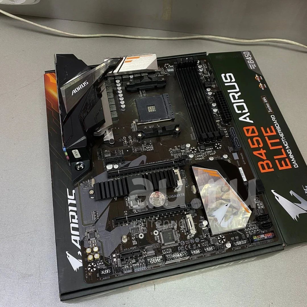 Материнская плата gigabyte b650 aorus elite. Gigabyte b360 m aorus pro. заглушка для материнской платы gigabyte b460m.