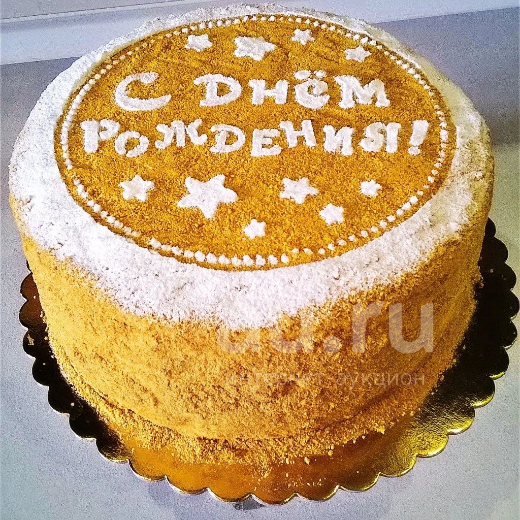 Мировые десерты: путешествие в мир сладостей Lifestyle Селдон Новости