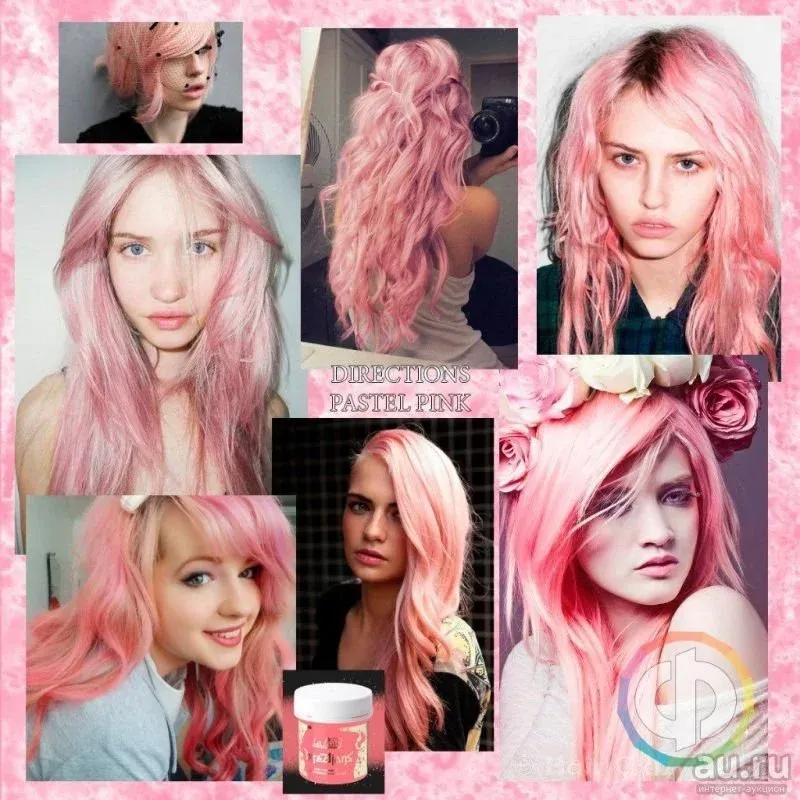 Гарньер розовая краска. Краска для волос гарньер розовый. Розовая краска для волос. Пастельно розовая краска для волос. Пастельный розовый краска для Колос.