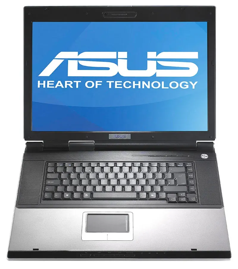 Купить Asus Недорого В Спб