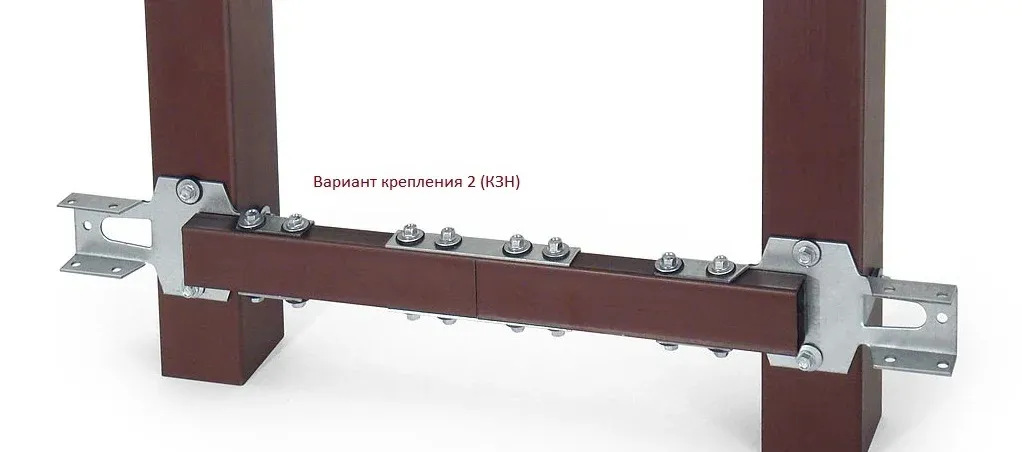 Где Купить Кронштейн Для Забора
