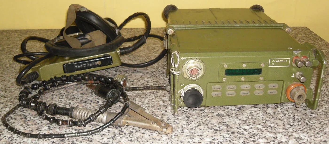 Р 168 5ун 1 Купить