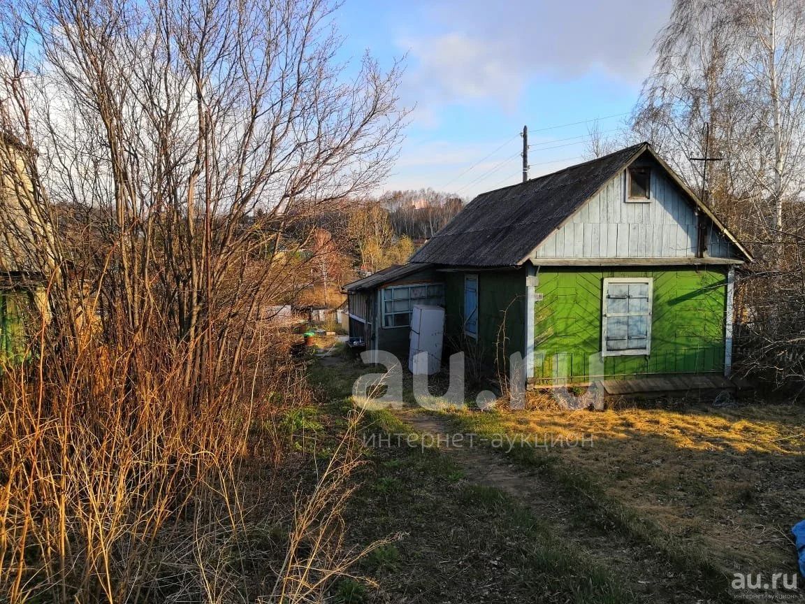 Купить Дачу Ст Правая Красноярский Край