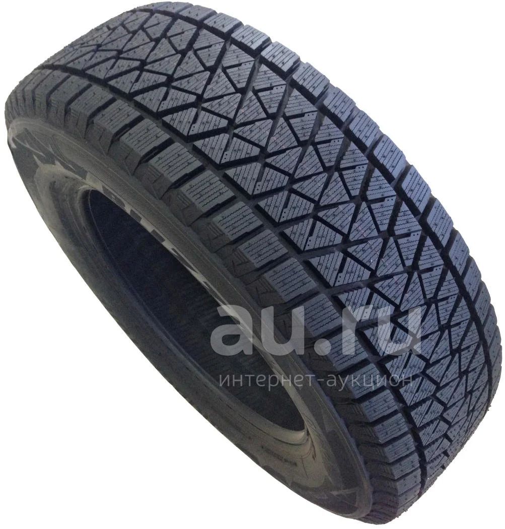 Шины Bridgestone Dm V2 Купить