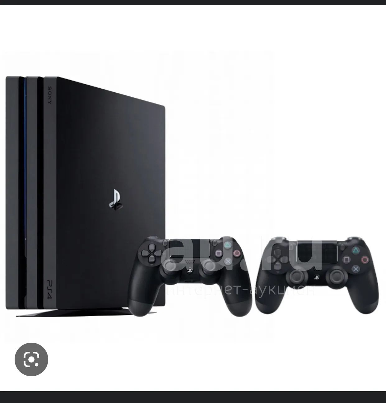 Стоит playstation 4. Sony PLAYSTATION 4 Slim 1tb. Приставка сони пс4. Sony PLAYSTATION 4 Pro 1tb. Sony PLAYSTATION 4 ps4.