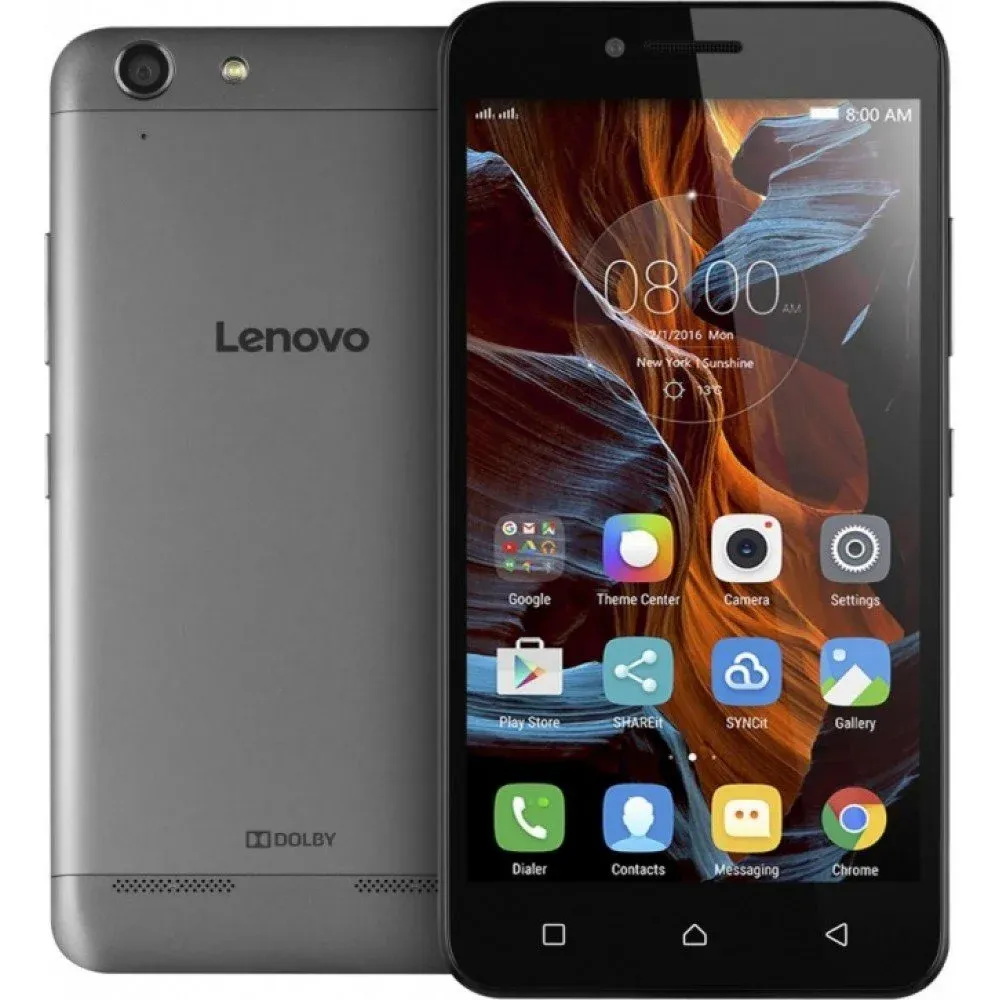 Lenovo loq. Телефон леново к5. Смартфон леново а5. Леново а6020. Lenovo 2011 smartphone.