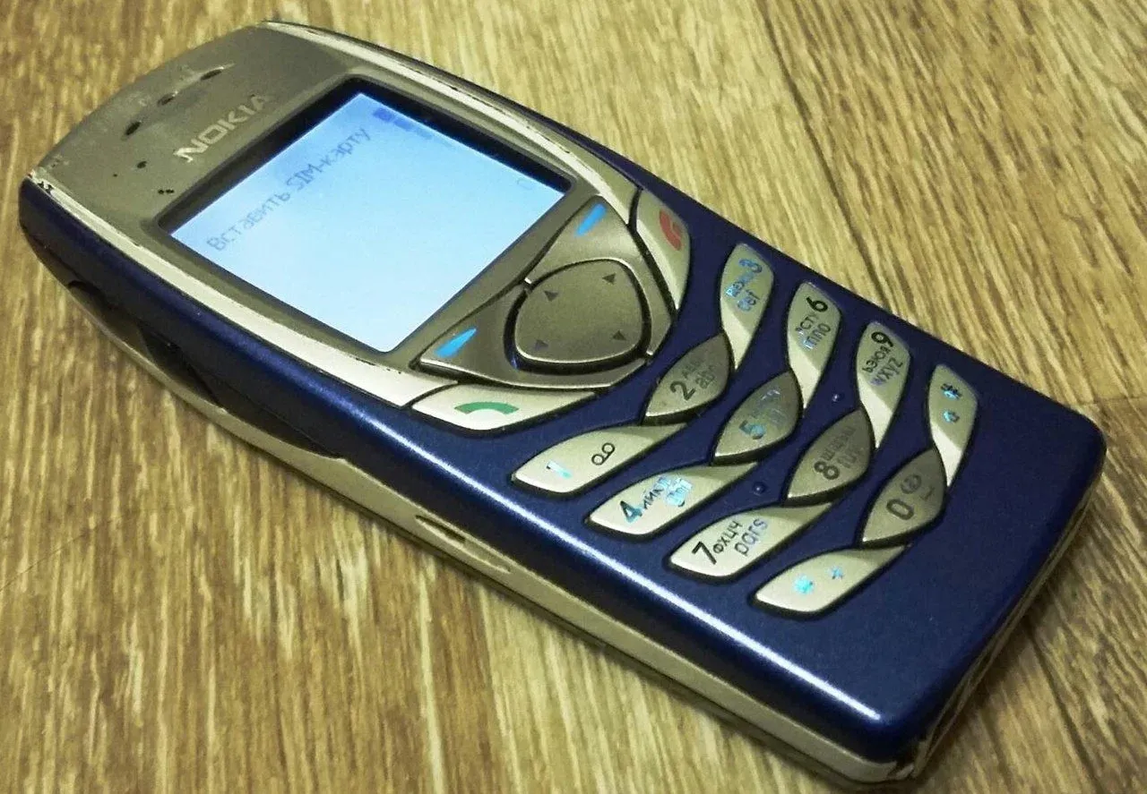19 Marvelous Nokia Phone For Verizon Nokia Phone Small #cellphonehanger #cellpho