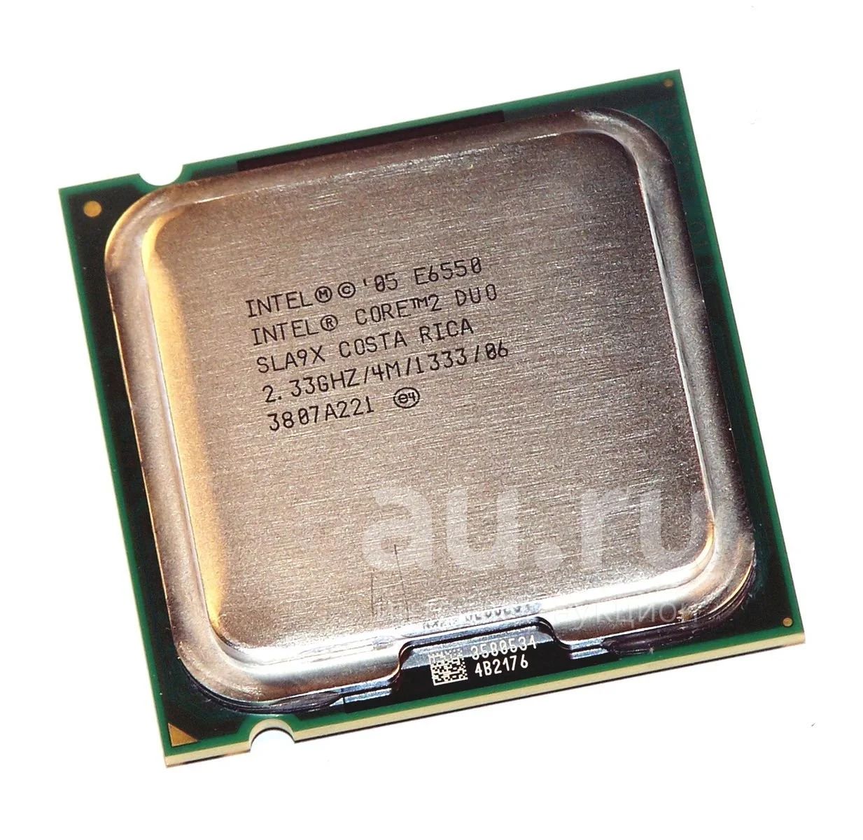 Процессор Intel Core 2 Duo e4400. Intel Core 2 Duo e6550 Conroe lga775, 2 x 2333 МГЦ. Процессор Intel® core2 Duo e7600. Процессор Intel Core 2 Duo e6550 характеристики.