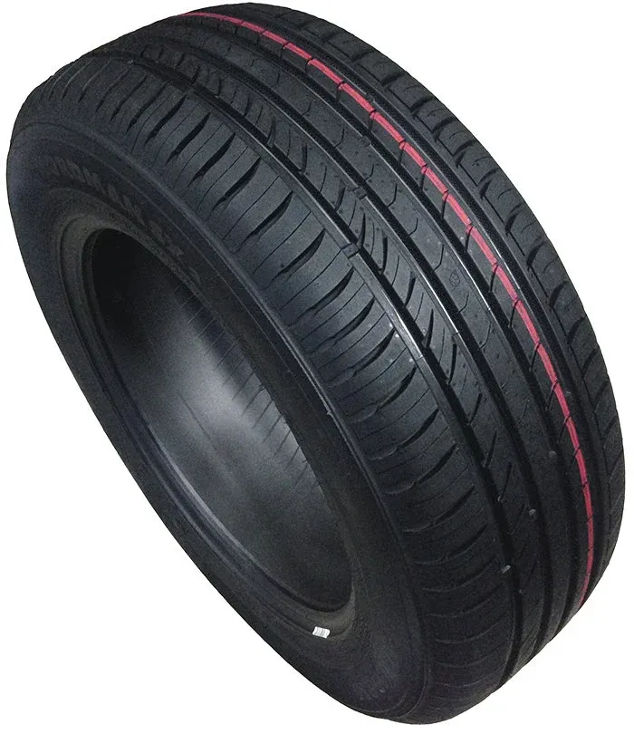 Купить Шины Nordman 175 70 R13