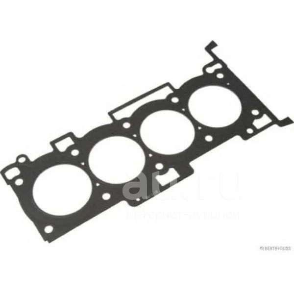 Прокладка ГБЦ PGA-M088 \2231125013\PGA-M088\PMC HY SONATA NF,IX35 ...