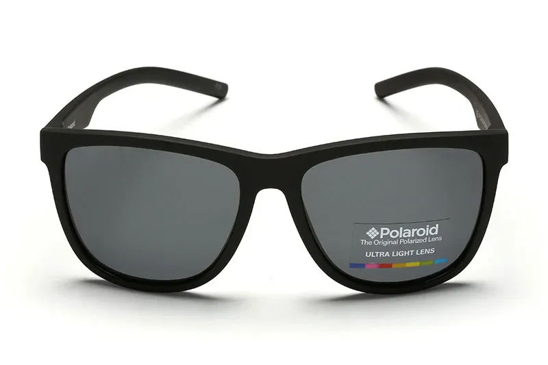 Polaroid pld 3018/s dl5. поляризационные очки polaroid. Polaroid eyewear очки поляризационные. очки полароид поляризация. очки полароид поляризация.
