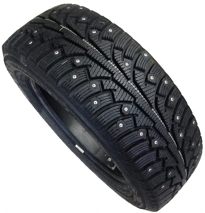 Nokian Nordman 5 185/60r14. Нокиан хакапелита 5. Hakkapeliitta 5 SUV. Nokian Hakkapeliitta r5 SUV. Nordman 5 r15 купить