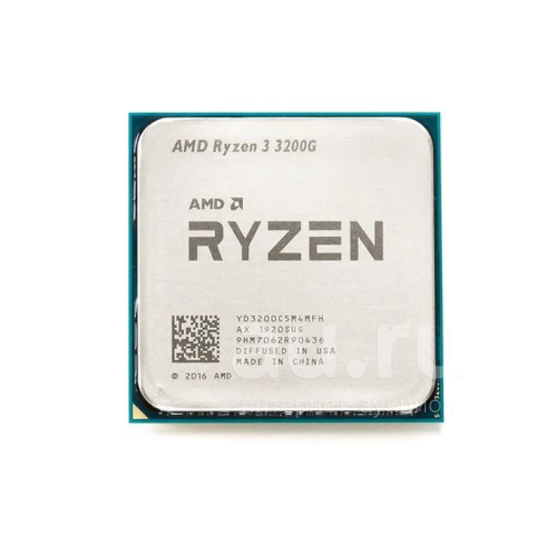 Процессор amd ryzen сокет. Процессор AMD Ryzen 3. AMD Ryzen 3 3200g. Процессор AMD Ryzen 3 3200g am4. AMD Ryzen 3 Pro 3200g.