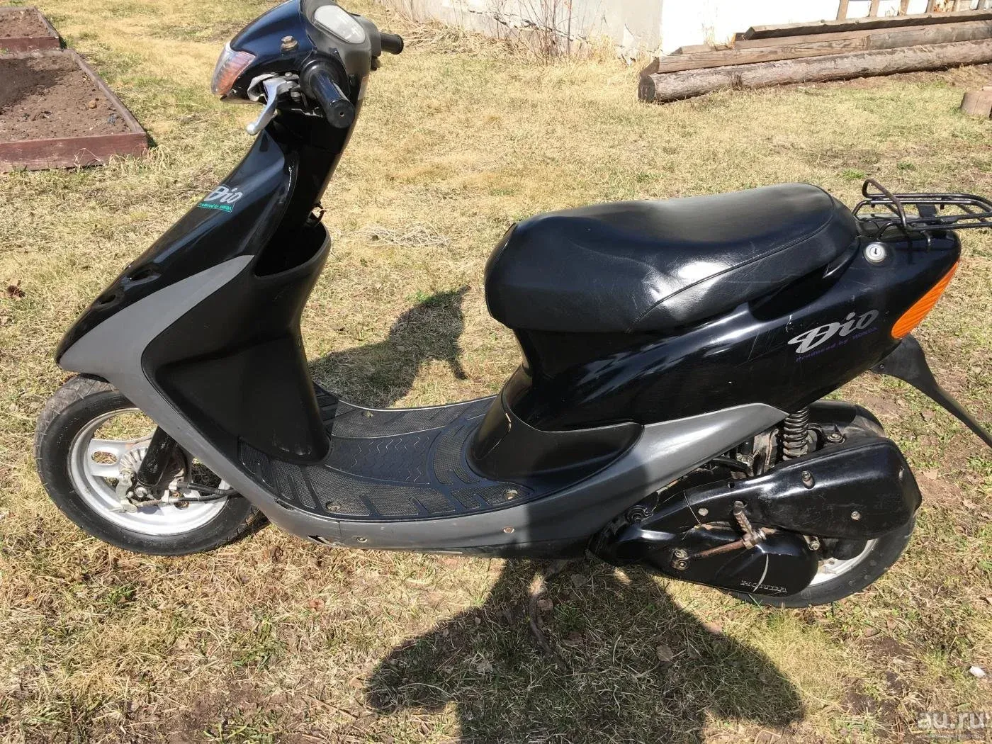 Honda af34. Хонда дио 34. Скутер Honda Dio 34. Хонда дио af34. Хонда дио АФ 34.