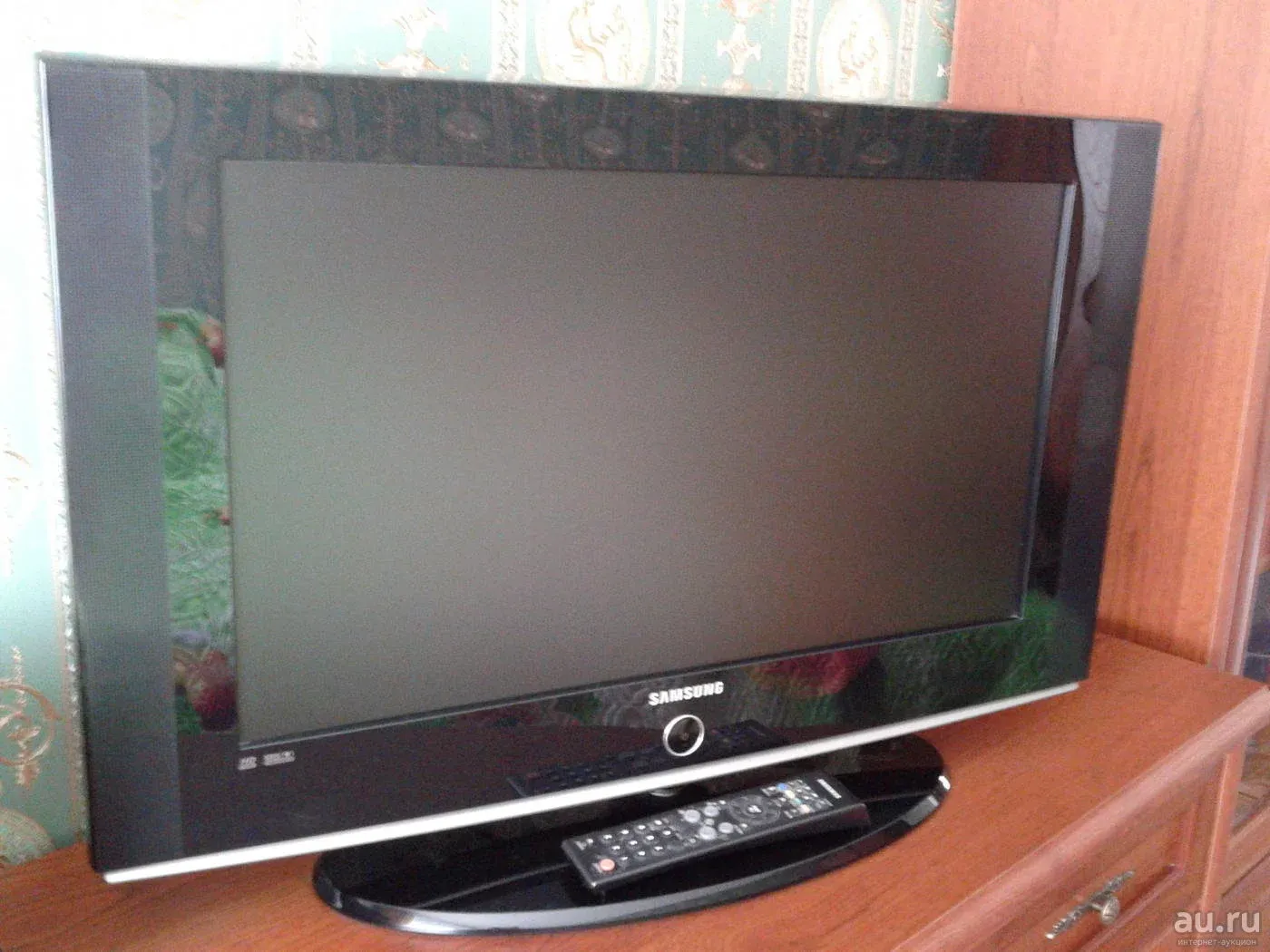 Продам телевизор самсунг. Samsung le26s81b. Телевизор Samsung le-26b450. Телевизор le37s81b Samsung. Телевизор самсунг le26s81bs/ELD.