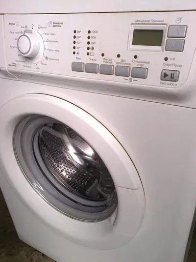 5 kg eco valve. Electrolux inspire стиральная машина. Electrolux ewf 1086. Стиральная машина electrolux intuition 5kg eco. Стиральная машина electrolux eco valve.