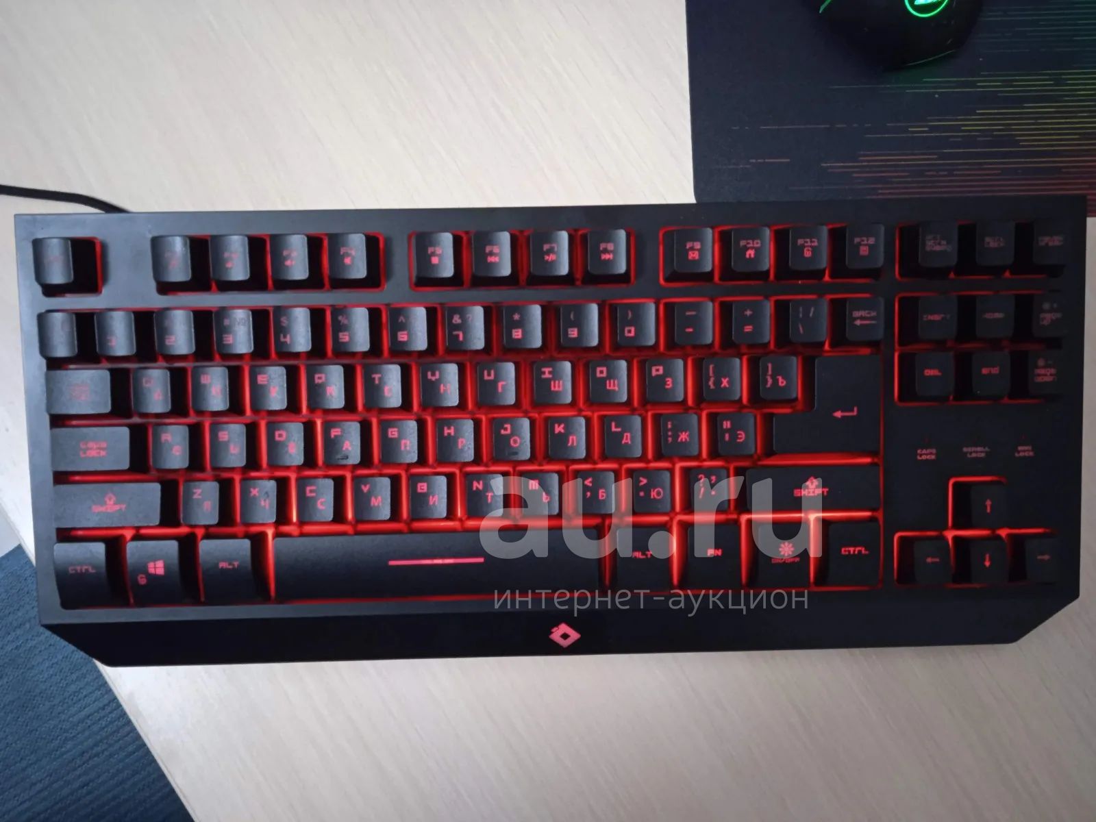 Io by red square клавиатура проводная typex. Клавиатура red square tesla. клавиатура sven kb-g8300. клавиатура red square 50%. клавиатура sven kb-g8300 черная.