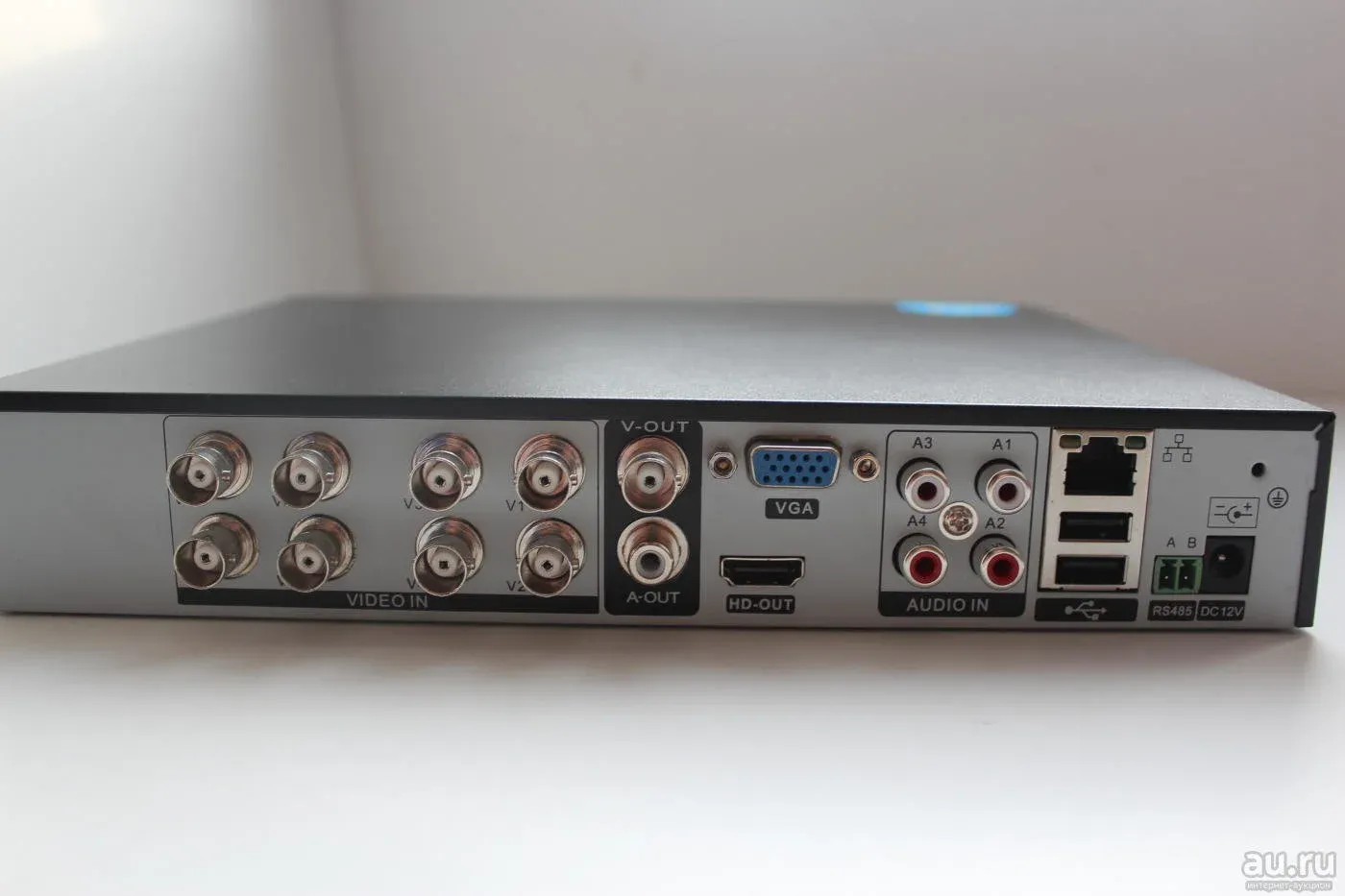Vnvr-8508 8ми канальный. Видеорегистратор 8 ми канальный gvr9108. Hiwatch ds-h304qa. 8 ми канальный гибридный регистратор. Ds-h208u.