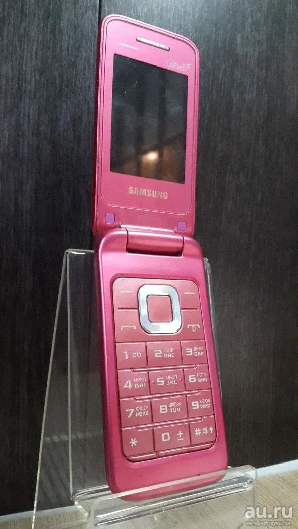 Розовый телефон раскладушка. Samsung c3520 la fleur. Раскладушка Samsung la fleur 3520. Samsung la fleur раскладушка. Samsung c3520 Red.