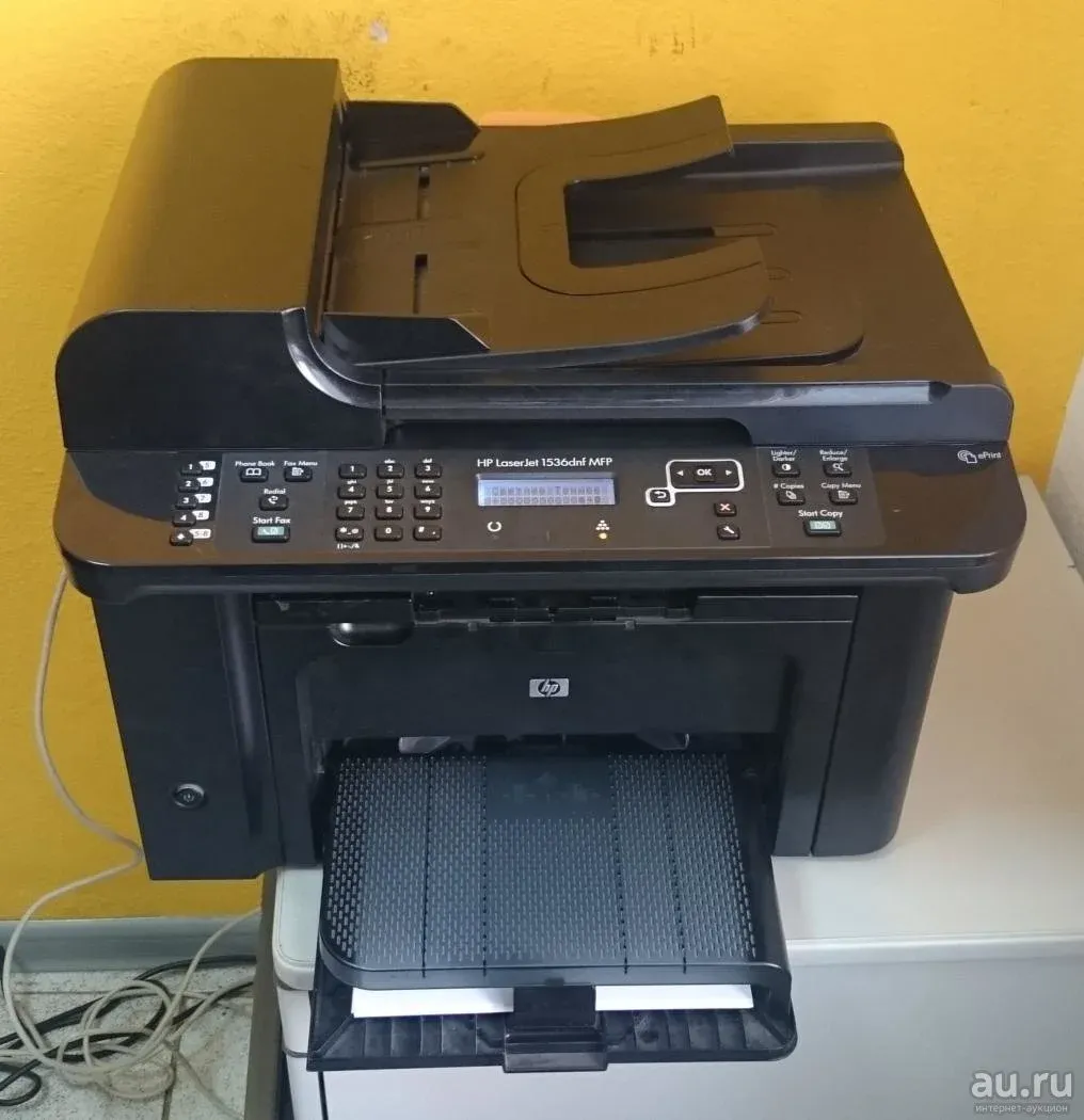 Мфу hp laserjet m1536. Hp laserjet pro m1536dnf. Hp lj 1536dnf mfp. Hp laserjet pro m1536dnf. Laserjet pro m1536dnf mfp.