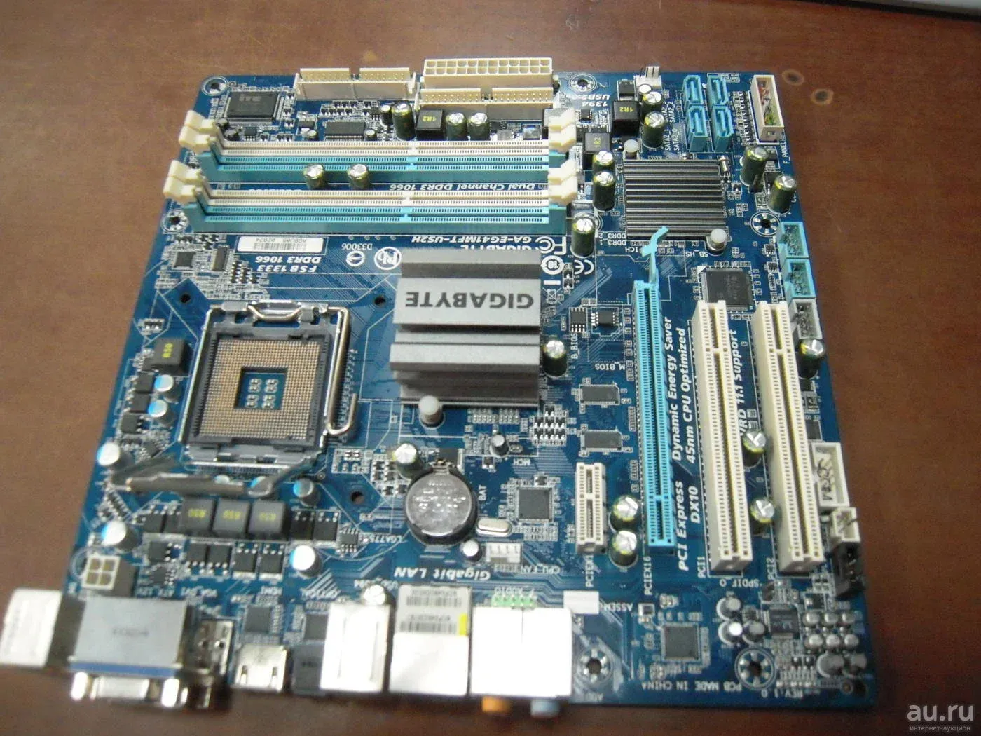 775 сокет ddr3 платы. Asus 775 socket ddr3. gigabyte ga-eg41mft-us2h. материнская плата 775 сокет ddr3 1600mhz. материнская плата с 2 сокетами 775.