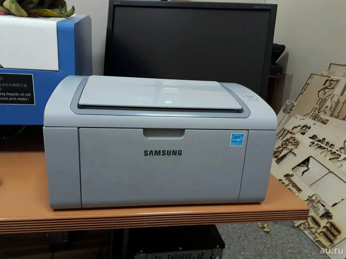 Samsung ml 10. Samsung ml-2160. Принтер самсунг ml 2160. Лазерный принтер самсунг 2160. Samsung лазерный ml 2160.