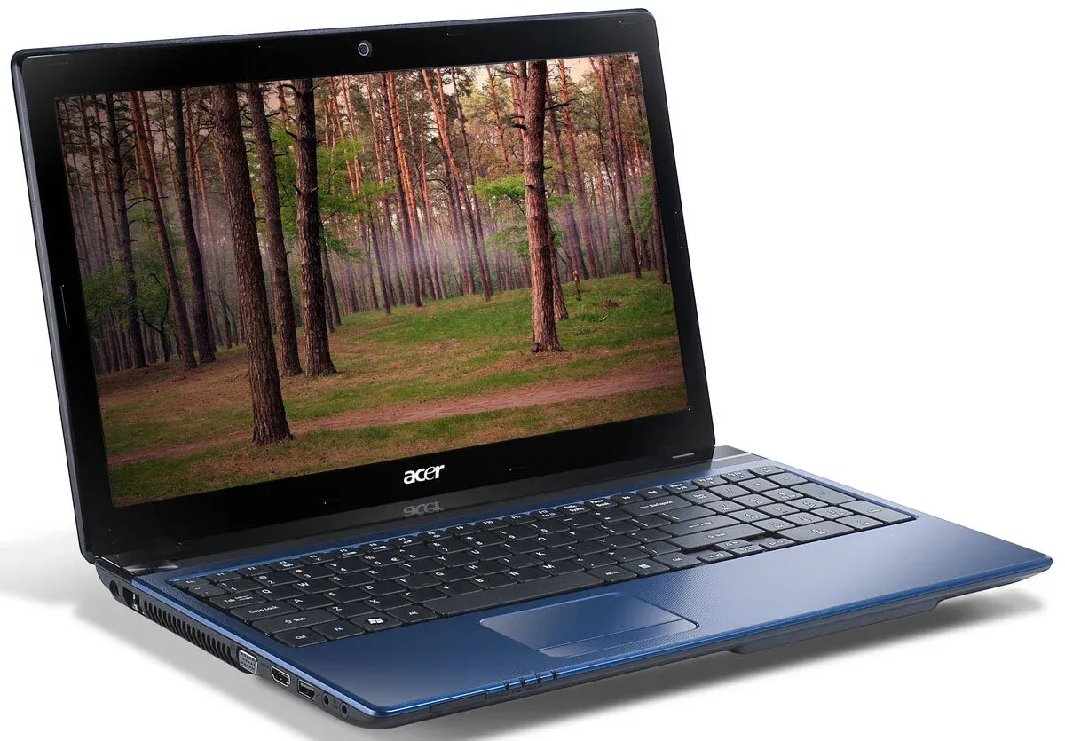 Купить Ноутбук Acer В Томске
