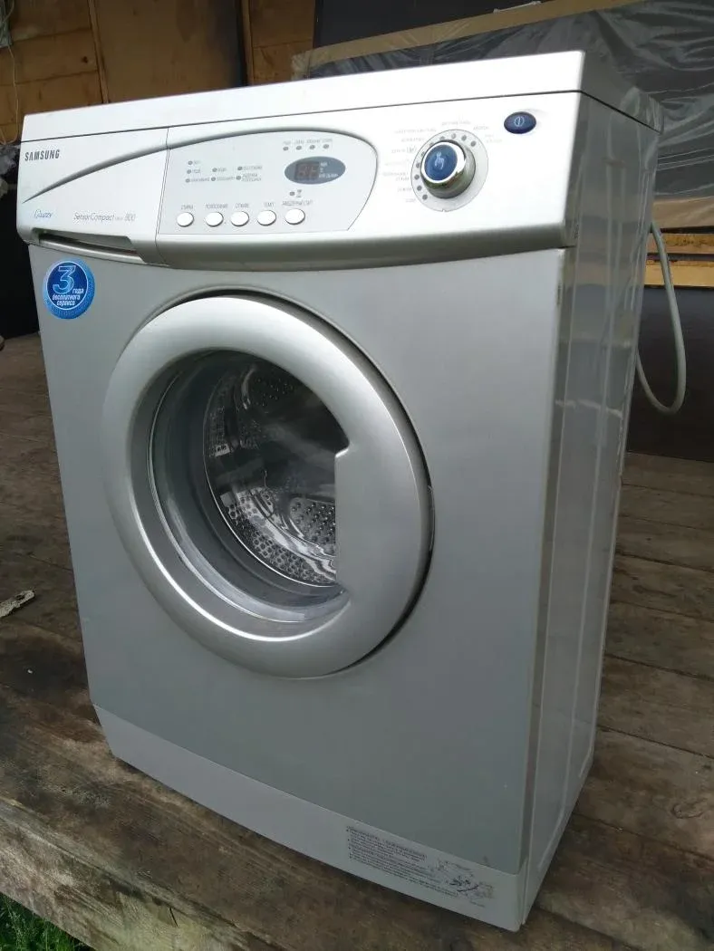 Samsung sensor compact s803j 800. Стиральная машина самсунг s803j. Стиральная машина самсунг sensor Compact 800. Стиральная машина Samsung s803j 800. Самсунг sensor Compact s803j 800.