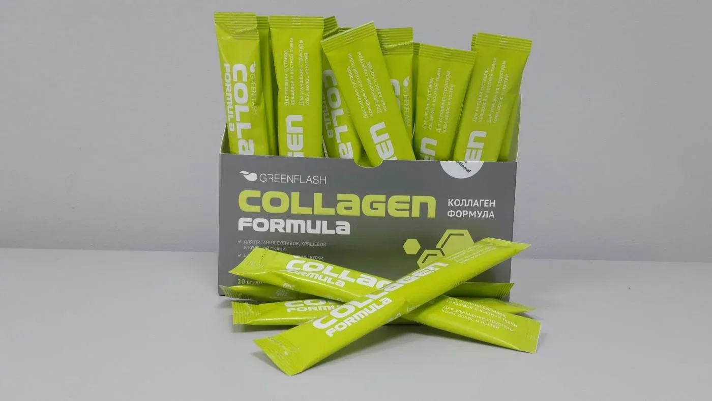 Продукция коллаген. Коллаген Greenflash Collagen Formula. Collagen Formula НЛ. Collagen для похудения. Collagen Formula порошок.
