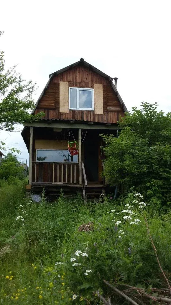 Снт Красноярские Дачи Самарская Область Купить