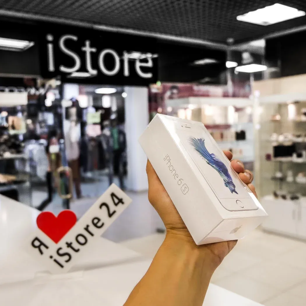 Istore. Магазин АЙСТОР. ISTORE Москва. ISTORE интернет-магазин. ISTORE Киров.