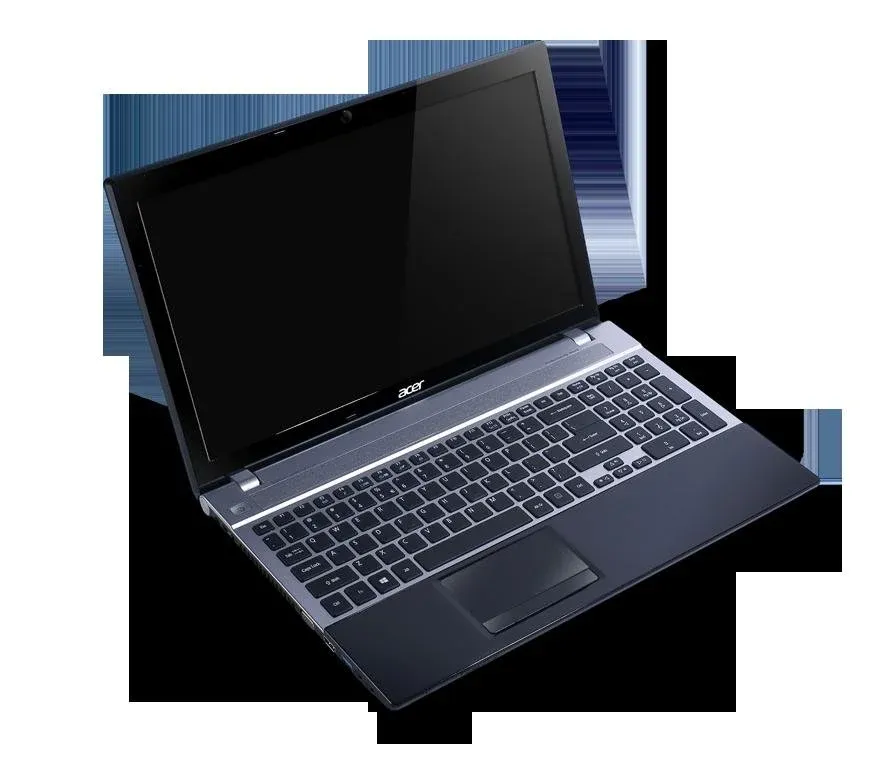 Заказать Ноутбук Acer