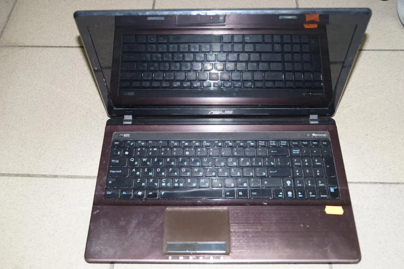 53 сд. ASUS k53sd-sx1327r. ASUS k53sd-sx1175r. Ноутбук ASUS k53sd-sx141r. K53sd.