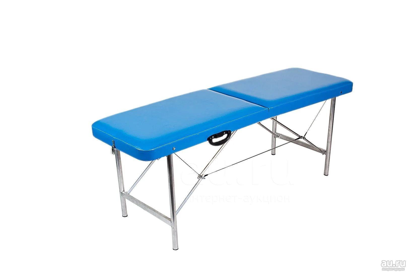 Массажный стол Comfort 180 (180х60, высота 70 см)
