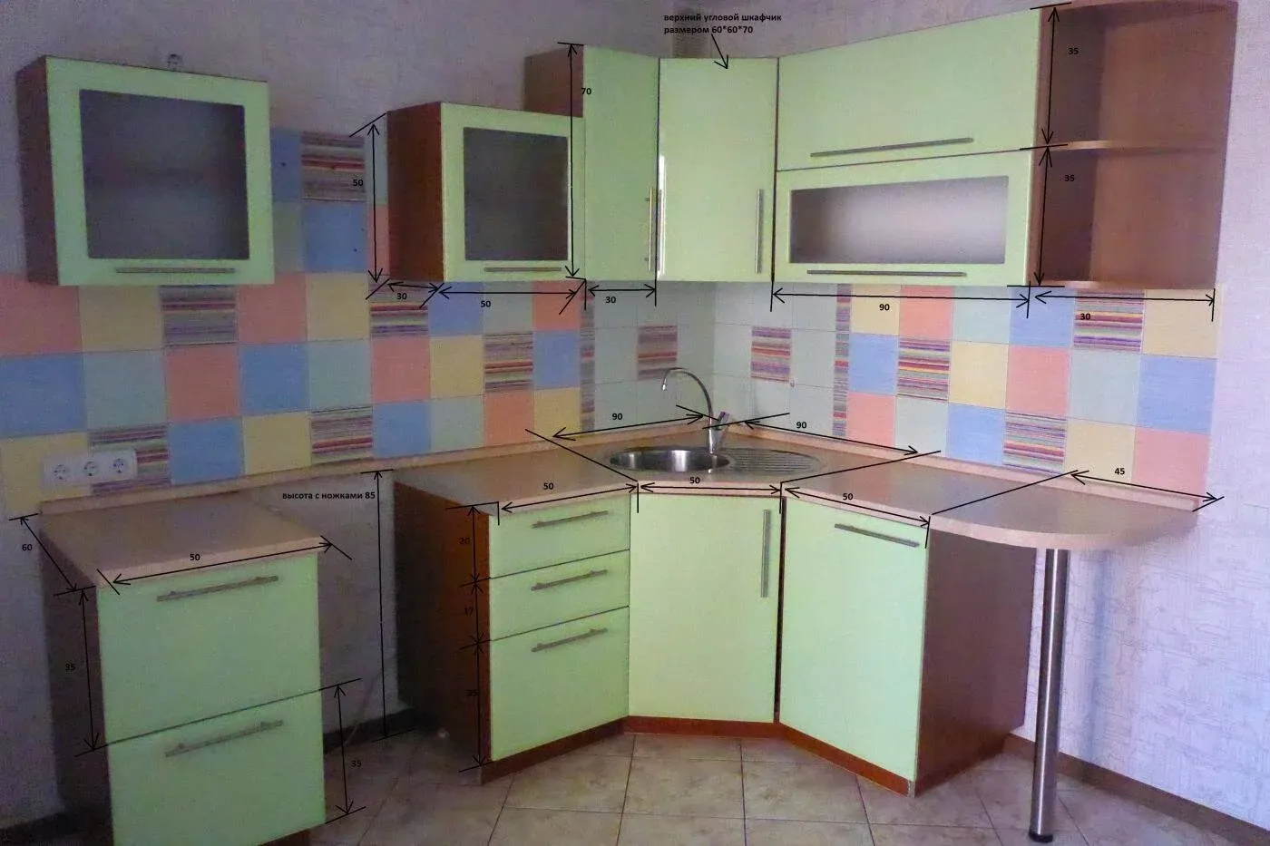 куфар бобруйск мебель кухни бу